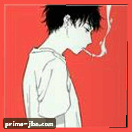 陈宇