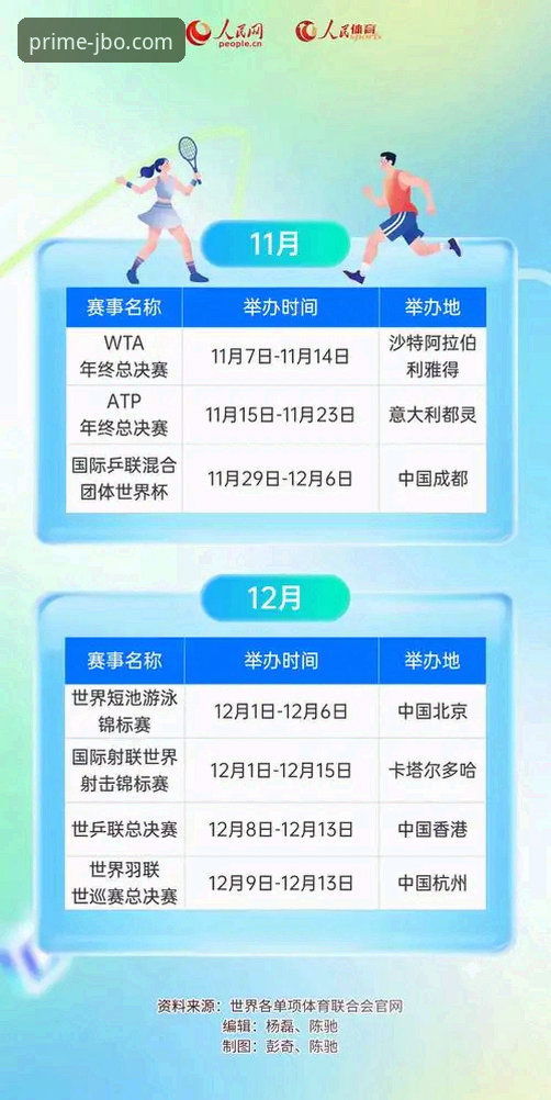 竞博JBO怎么登录 竞博体育平台2026新版入口深度解析:从登录流程到安全验证的全面指南