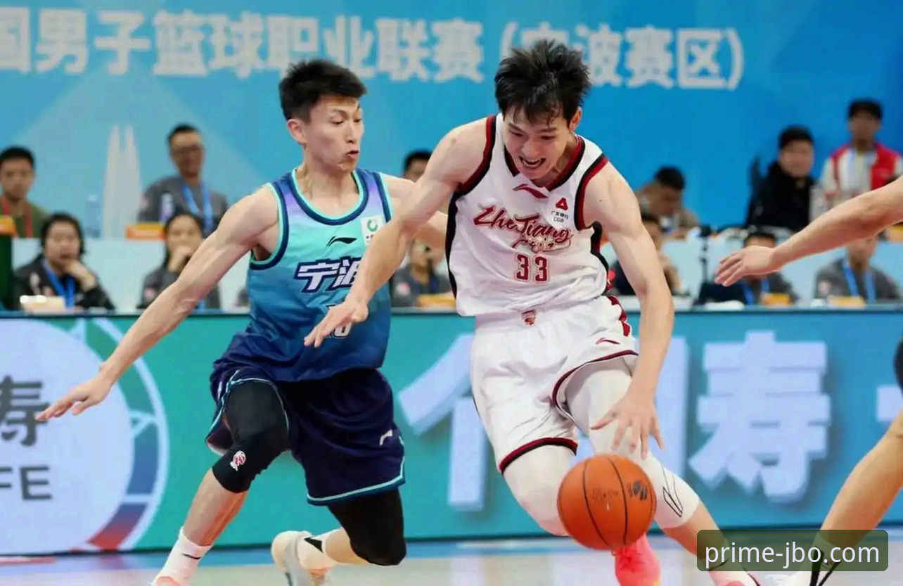 竞博JBO官方登录入口安卓版 揭秘浙江83-81加时险胜宁波,兰道夫33分封神之夜你不知道的细节