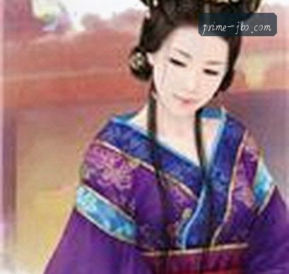 李薇